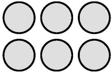 3x2-Kreise-B.jpg